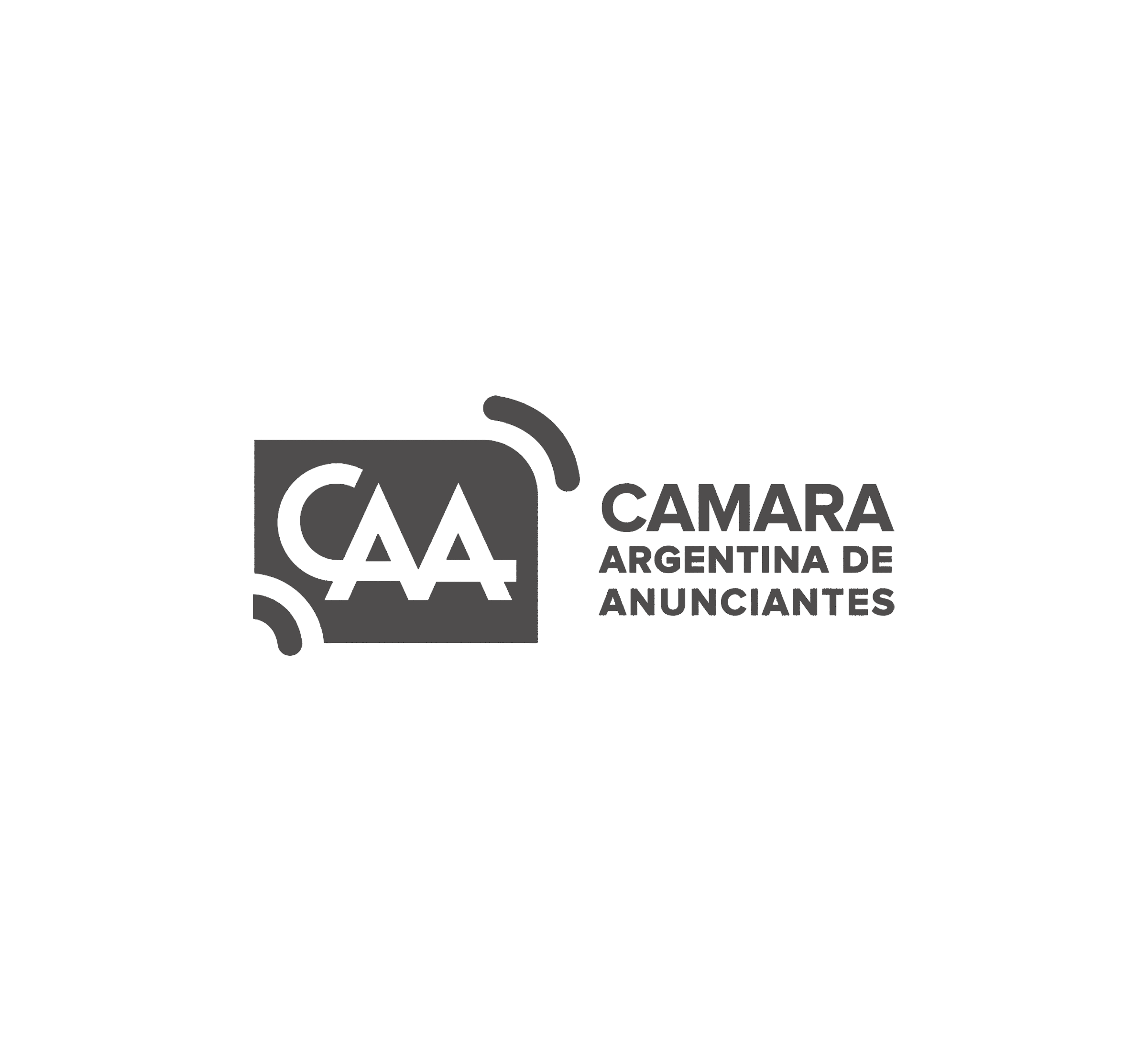 camara