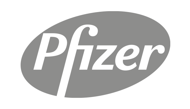 Pfizer