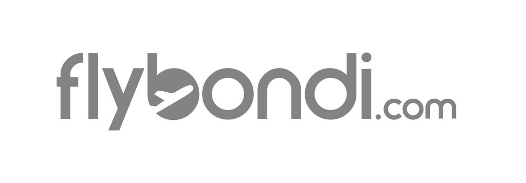 Flybondi