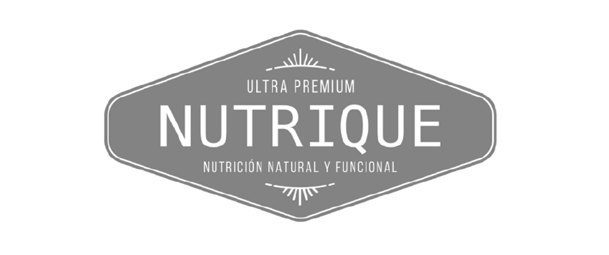 Nutrique