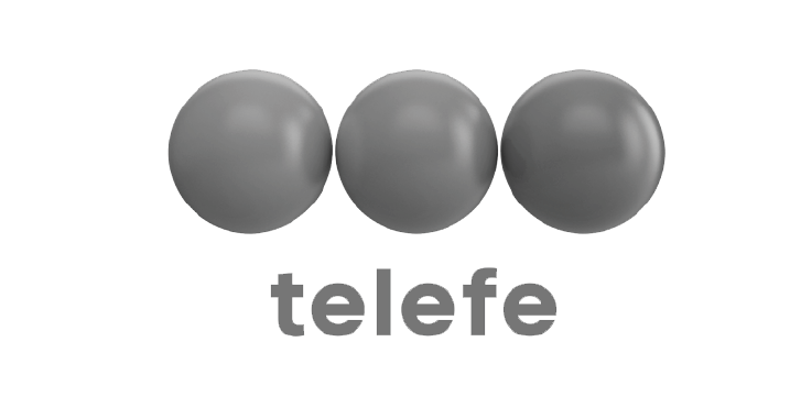 Telefe