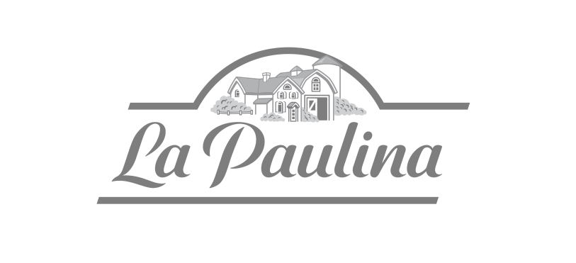 La Paulina