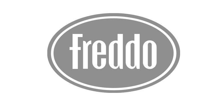 Freddo