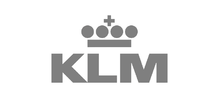 KLM