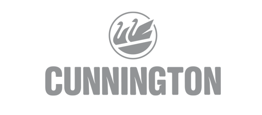 Cunnington