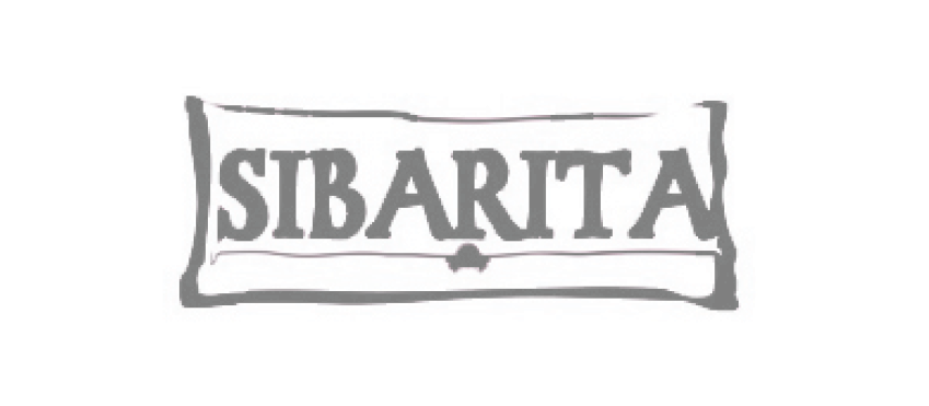 Sibarita