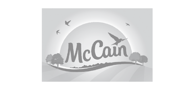 McCain