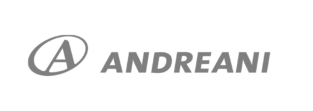 Andreani