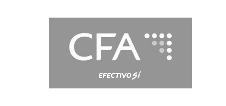 CFA