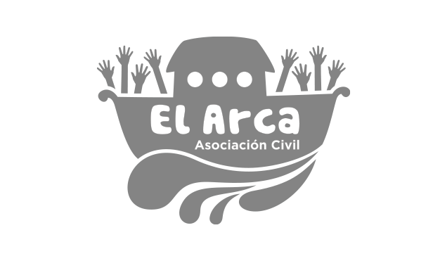 El Arca