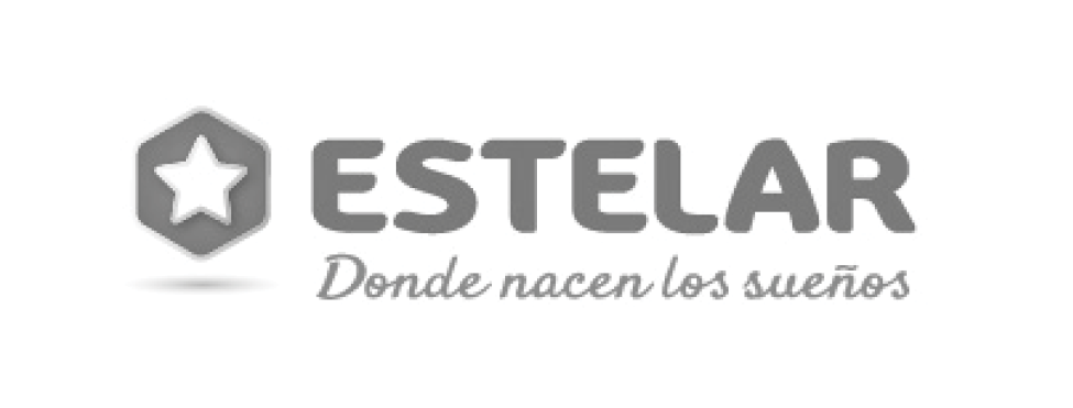 Estelar